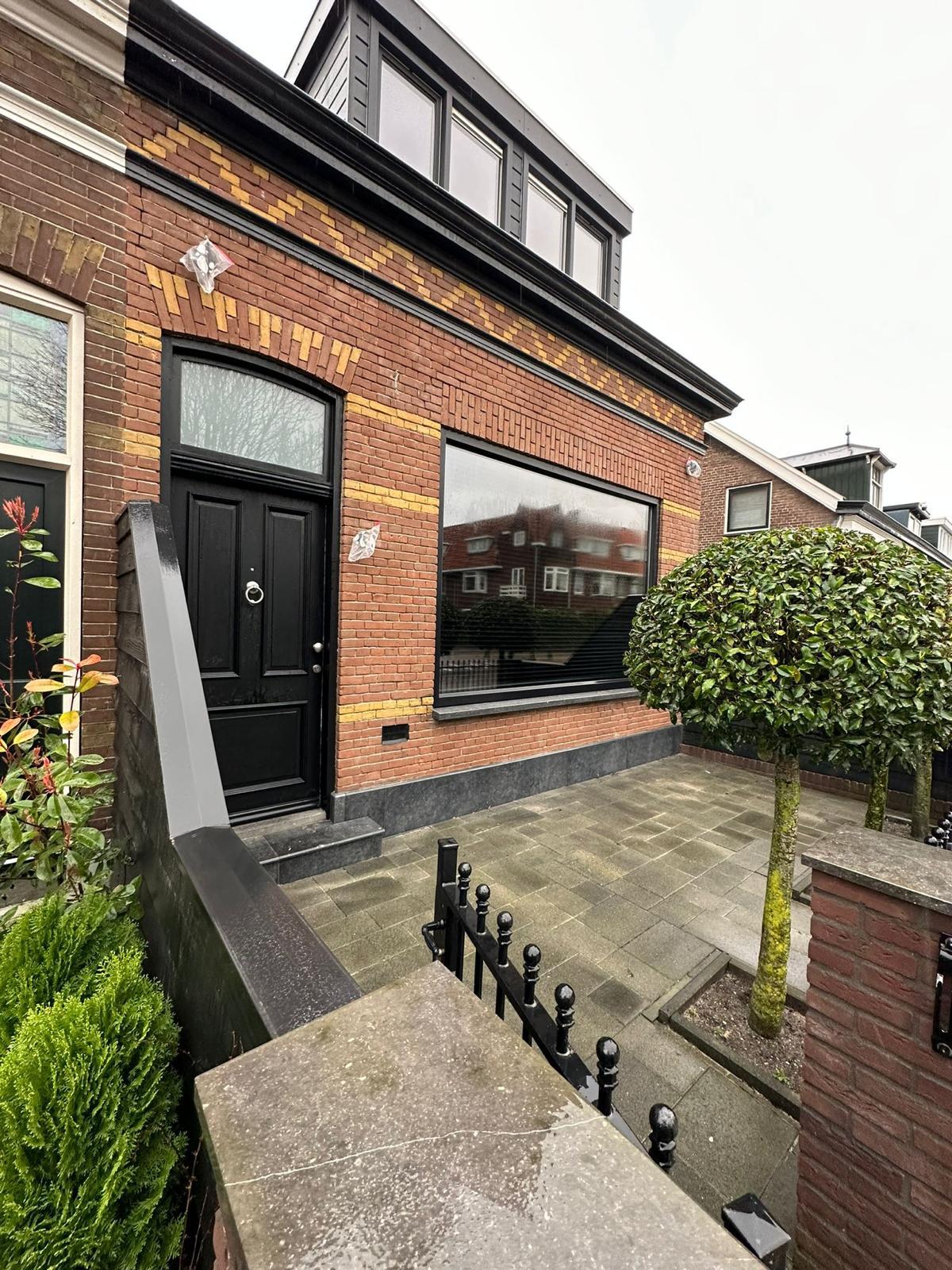 DH-Gevelrenovatie-Gevelrenovatie