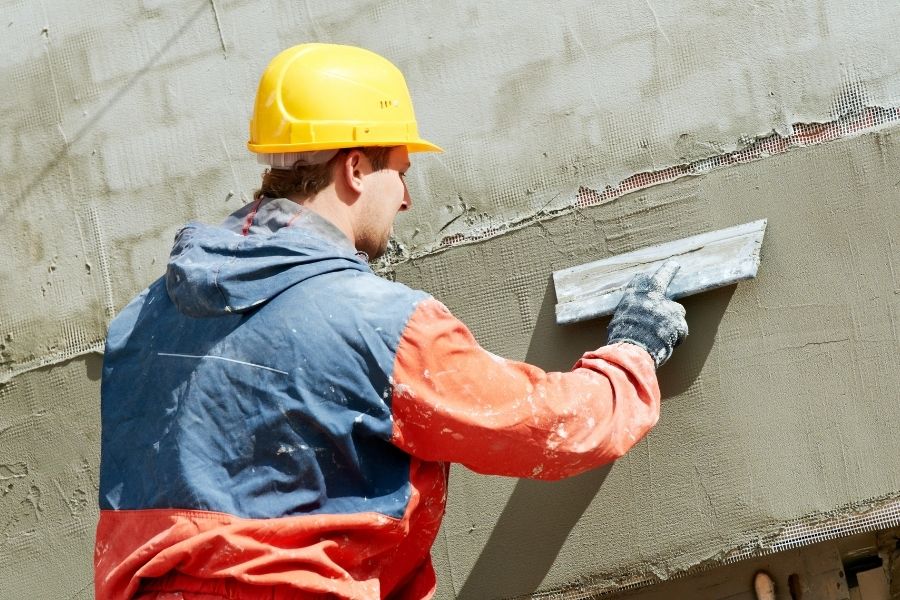 gevelrenovatie gevelrenovatie